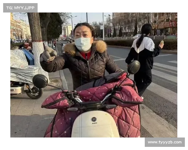 通州晨骑活动规定佩戴头盔为必选项未戴者将被禁赛 通州晨骑活动规定佩戴头盔为必选项未戴者将被禁赛