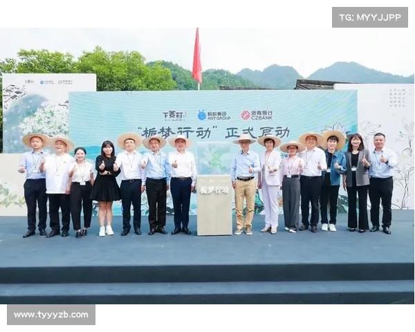 商州秦岭博物馆广场沙排场地高标准看台建设项目启动助力体育文化发展 商州秦岭博物馆广场沙排场地高标准看台建设项目启动助力体育文化发展