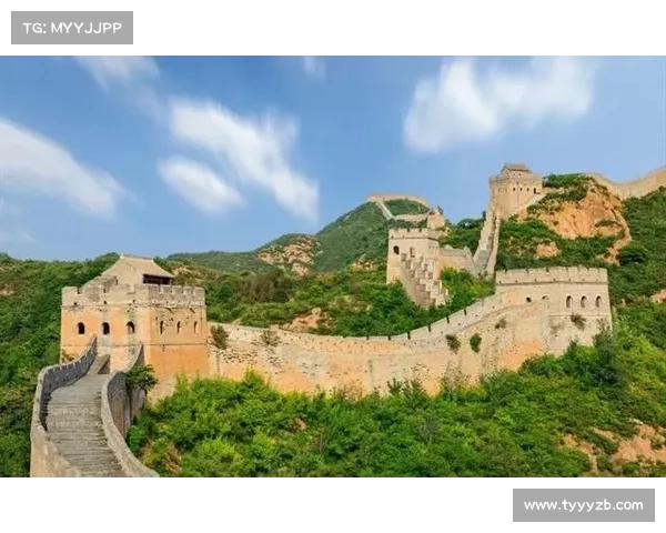 韩国队赛前祭祖祈愿成功攻克中国长城力克对手力争胜利 韩国队赛前祭祖祈愿成功攻克中国长城力克对手力争胜利