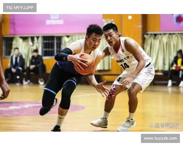 青训补偿机制形同虚设 NBL梯队建设面临恶性循环困境 青训补偿机制形同虚设 NBL梯队建设面临恶性循环困境